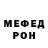 МЕФ VHQ Egor Sandel