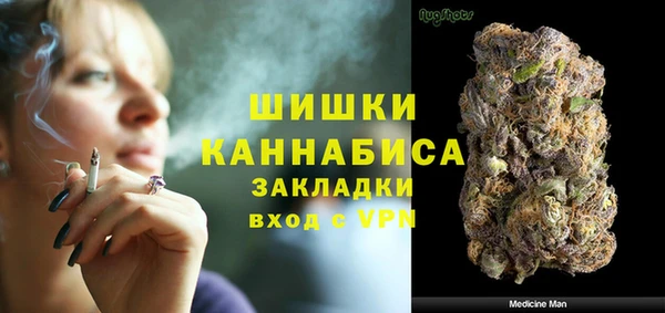 тгк Фурманов