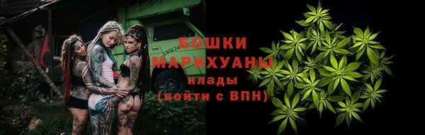 мдма Богородицк